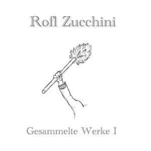Schneckenlied