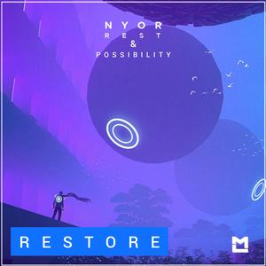 Restore (rest&possibility)