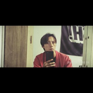 3_像玫瑰带着满身荆棘