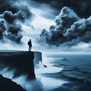 savaşım hayatımla