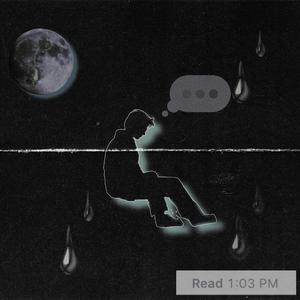 Waiting For A Phone Call (feat. Beats By Con)