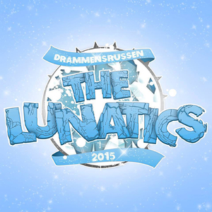 The Lunatics 2015