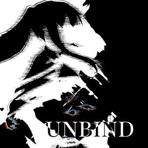 unbind