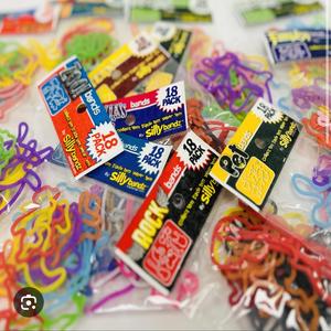 Silly band (444.jet)