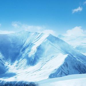 【Free】Love Rock Band