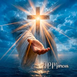 Czy Odnajdę Cię Jezu