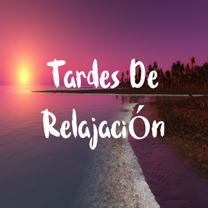 Desintoxicar el Cuerpo