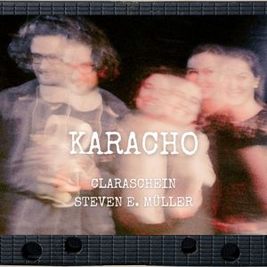 Karacho