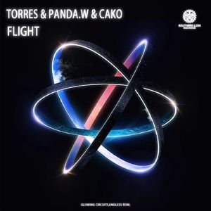 Flight(Extended Mix)