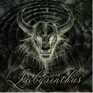Labyrinthus