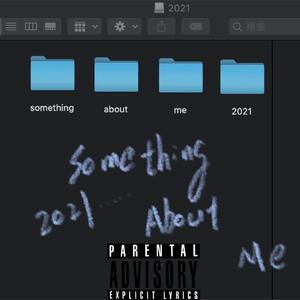 二零二一（prod by BFCAT)