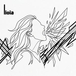 외로움에 대하여