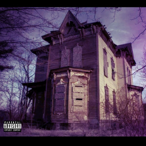 Mos [Slowed N Chopped]