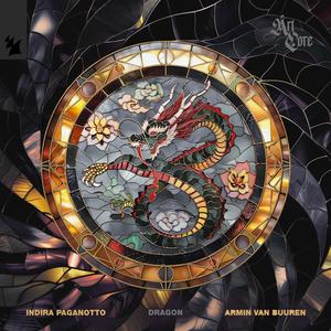 Dragon (Extended Mix)