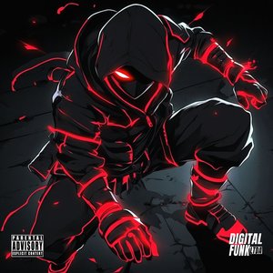 Montagem Órbita Sinestésicos (Ultra Slowed)