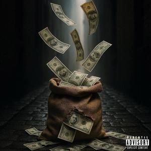 Reich Mach (feat. Melay)