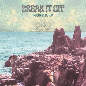 Break It Off