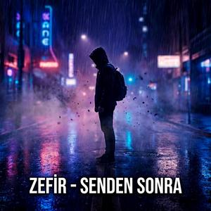 Senden sonra