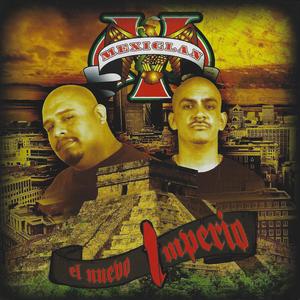 En Mi Barrio (feat. D-Box & David Rolas) (Radio Edit)