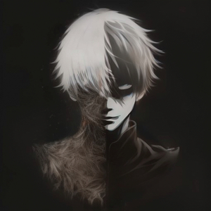 шизофреник