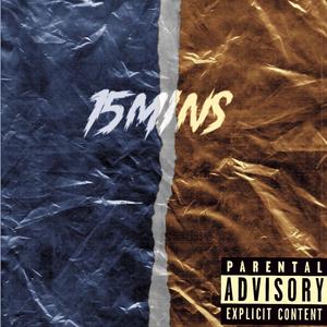 15mins