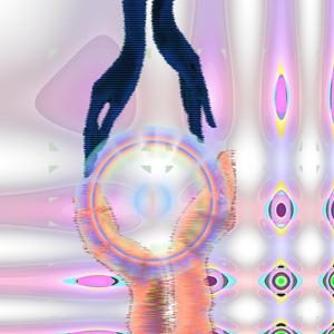 Isolation in Solation