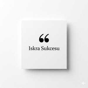 Iskra Sukcesu (Zabrali marzenia)