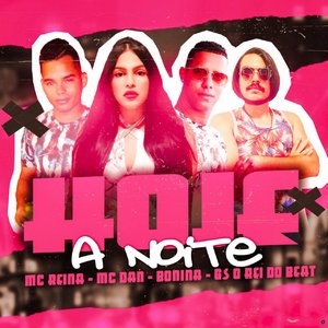 Hoje a Noite