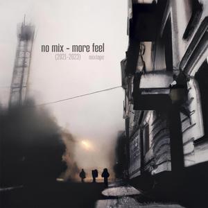 sembolik acılar (demo)