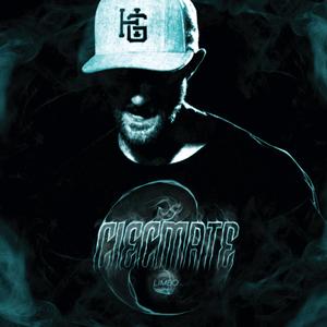 BTE Cypher 1 (feat. Bigfoot, Alex Jones, Fraksha, Billy Bunks & Gutz)