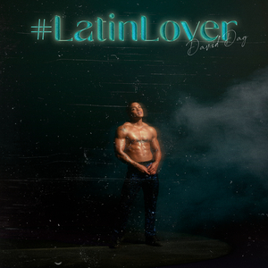 Latinlover