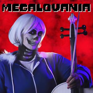 Megalovania