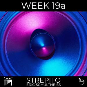 Week19a
