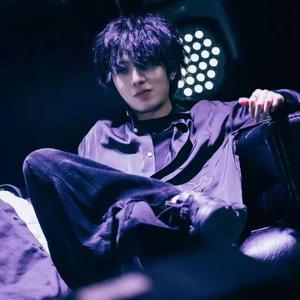 寄江南 .姜云升