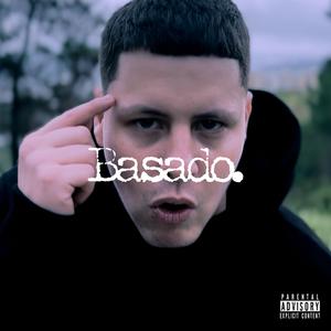 Basado