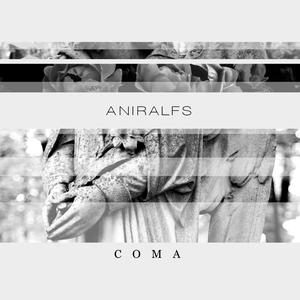 Hole (feat. Almeeva)