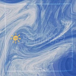 将故事写成我们