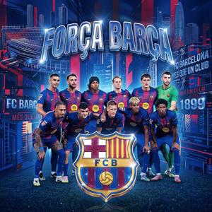 Un Dia De Partit (Phonk)