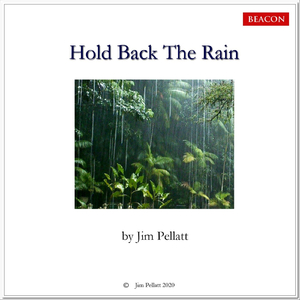 Hold Back the Rain