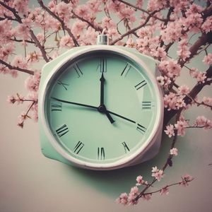 사랑 얘기 말고 다른 건 없냐 응?