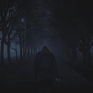 黎明之前（instrumental）