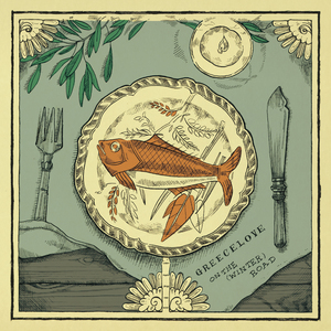 ペーパームーン