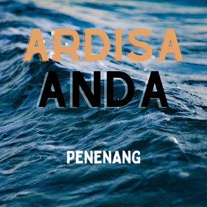 Penenang (Acoustic)