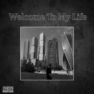 Bodyman (feat. Po1zen)