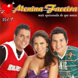 Vaquejada