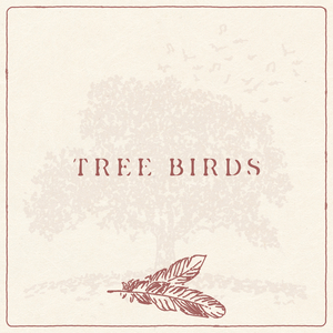 Tree Birds
