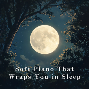 Serenity Woven in Dusk