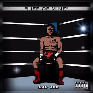 Weekend (feat. Keilam & TT)