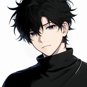 站在风里太久了