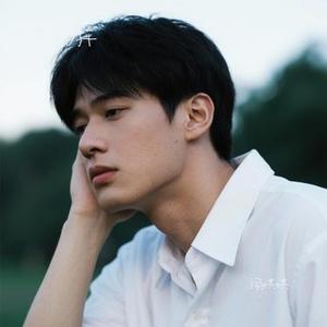 闹哄哄 (Cover 郁可唯)